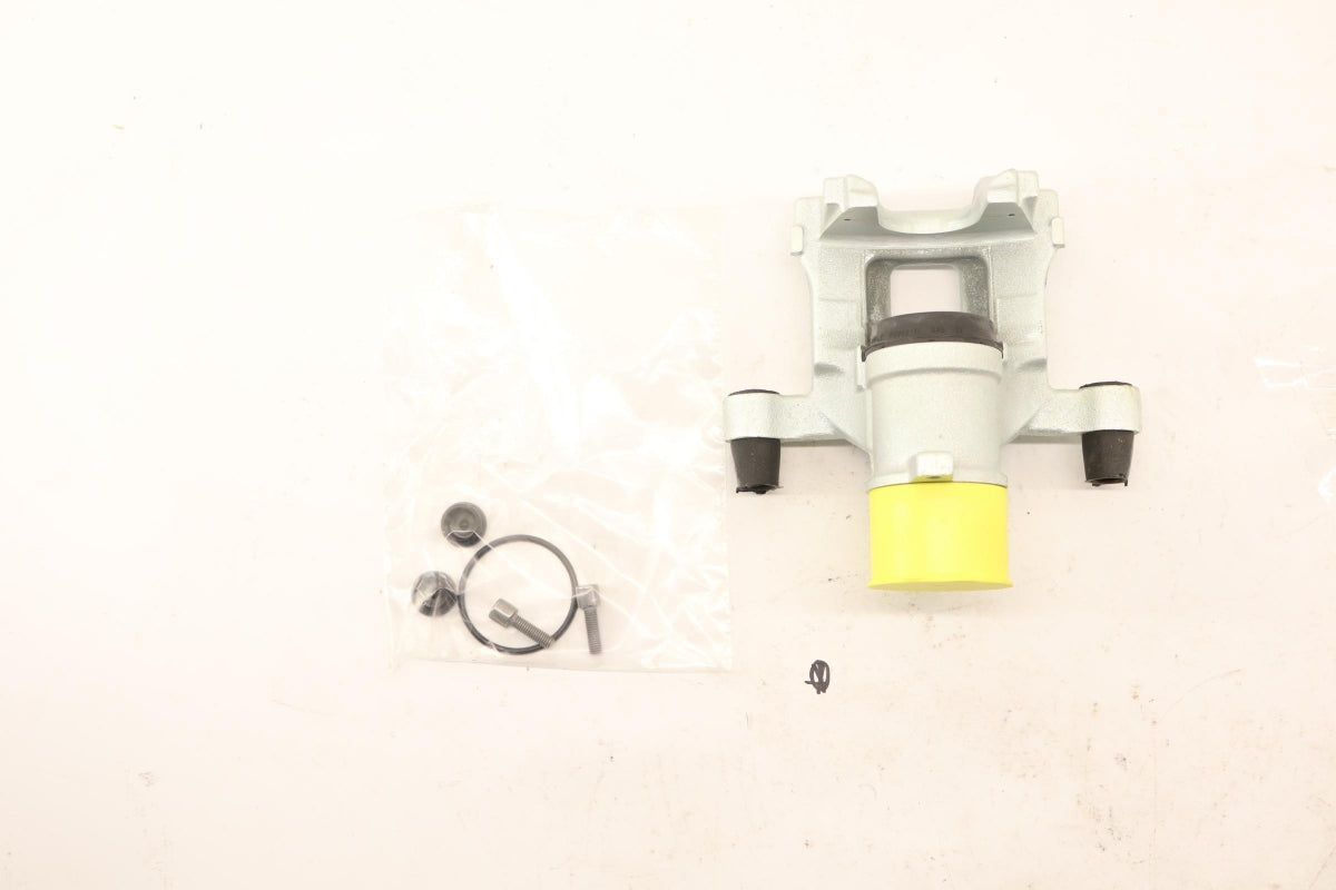 Original HONDA Civic X Bremssattel Rechts Hinten 43018TGGA02