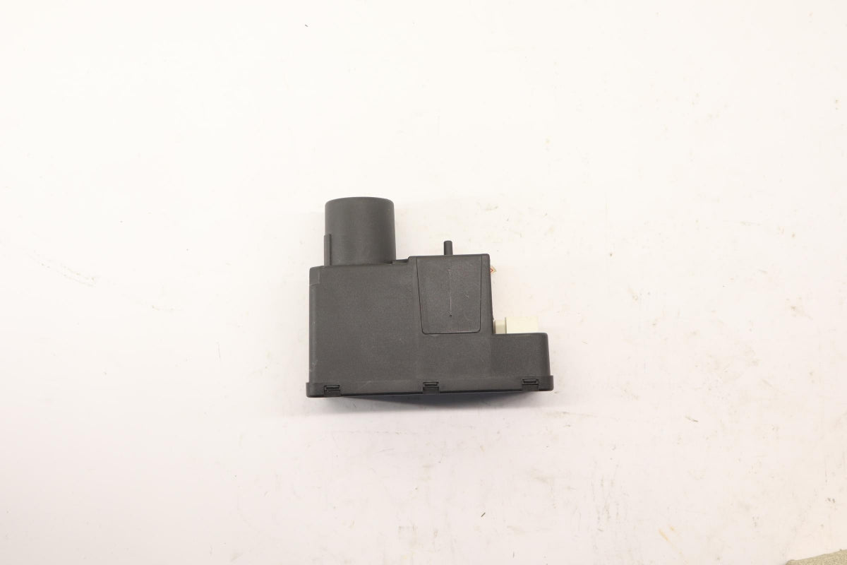 Original AUDI 100 80 A4 A6 A8 V8 Zentralverriegelung Pumpe 4A0862257J