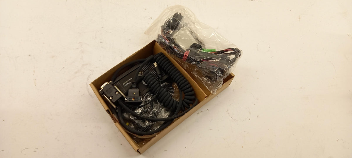 Original VW Telefon Handy Adapter Set Nokia 3B0051437