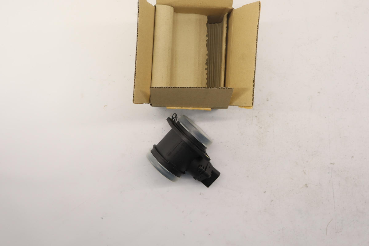 Original OE Volkswagen Luftmassenmesser 06A906461D