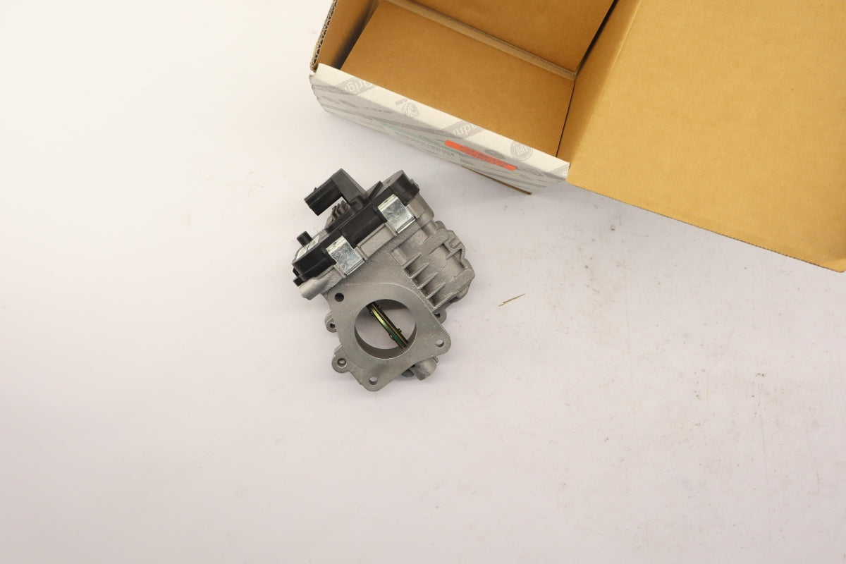 Original OE FIAT Drosselklappe 71794619