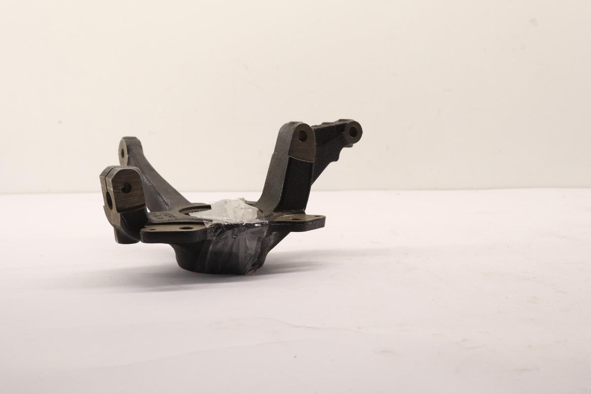 Original OE FIAT Achsschenkel 51857219