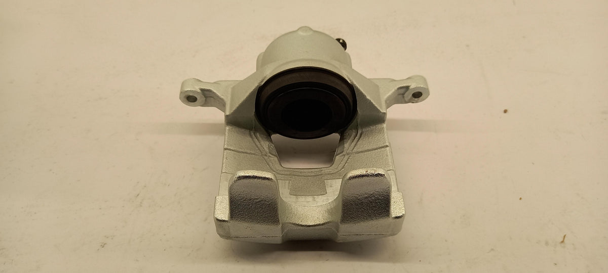 Original OE OPEL Bremssattel 95522600