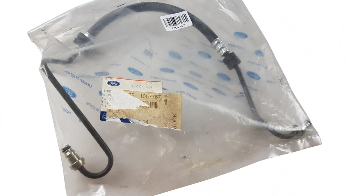 Original OE FORD Kupplungsschlauch 1057767