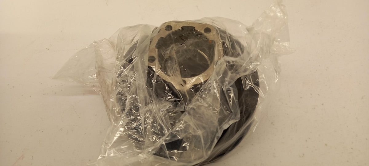 Original OE HYUNDAI/KIA Bremstrommel 0K60B26251
