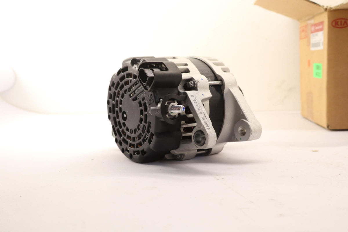 Original OE HYUNDAI/KIA Lichtmaschine 373002F500