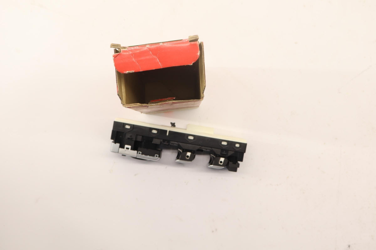 Original OE HYUNDAI/KIA Fensterheber & Spiegel Kombischalter 93571L2100
