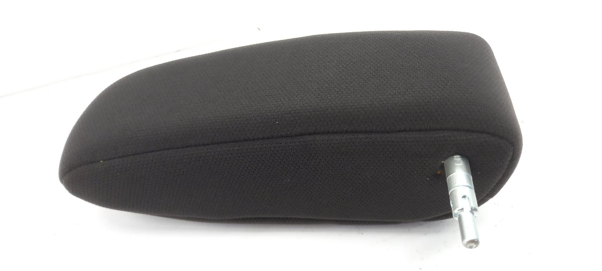 Original OE OPEL Armlehne 9125852