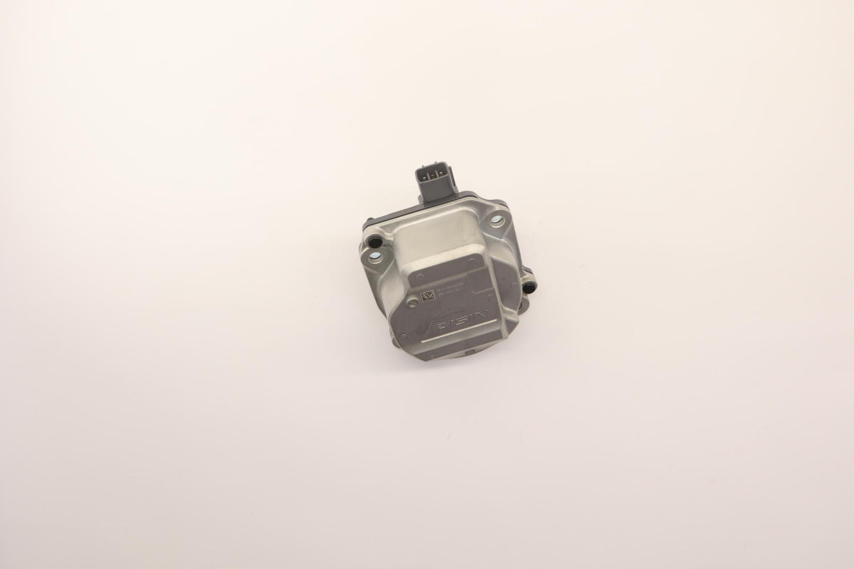 Original OE NISSAN Wasserpumpe 210106PD0A