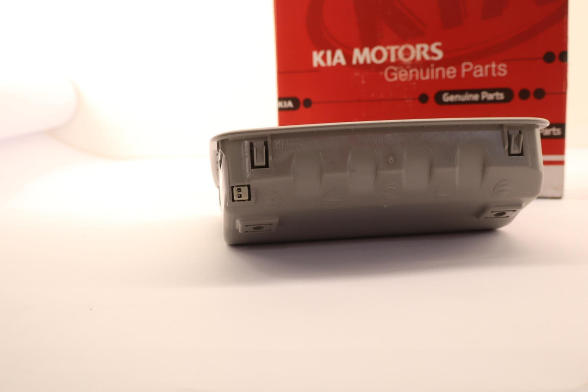 Original OE HYUNDAI/KIA Innenleuchte 92800A5010ED