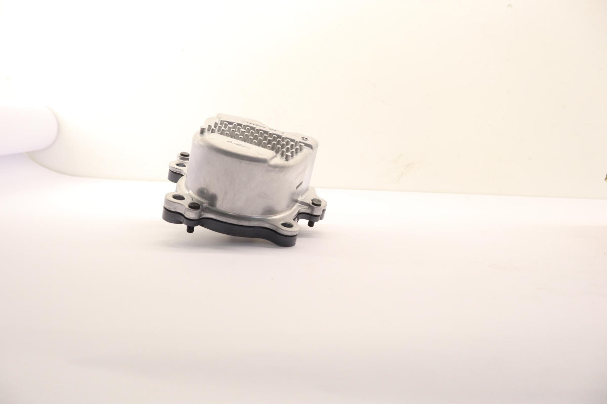 Original OE NISSAN Wasserpumpe 210104BC0A
