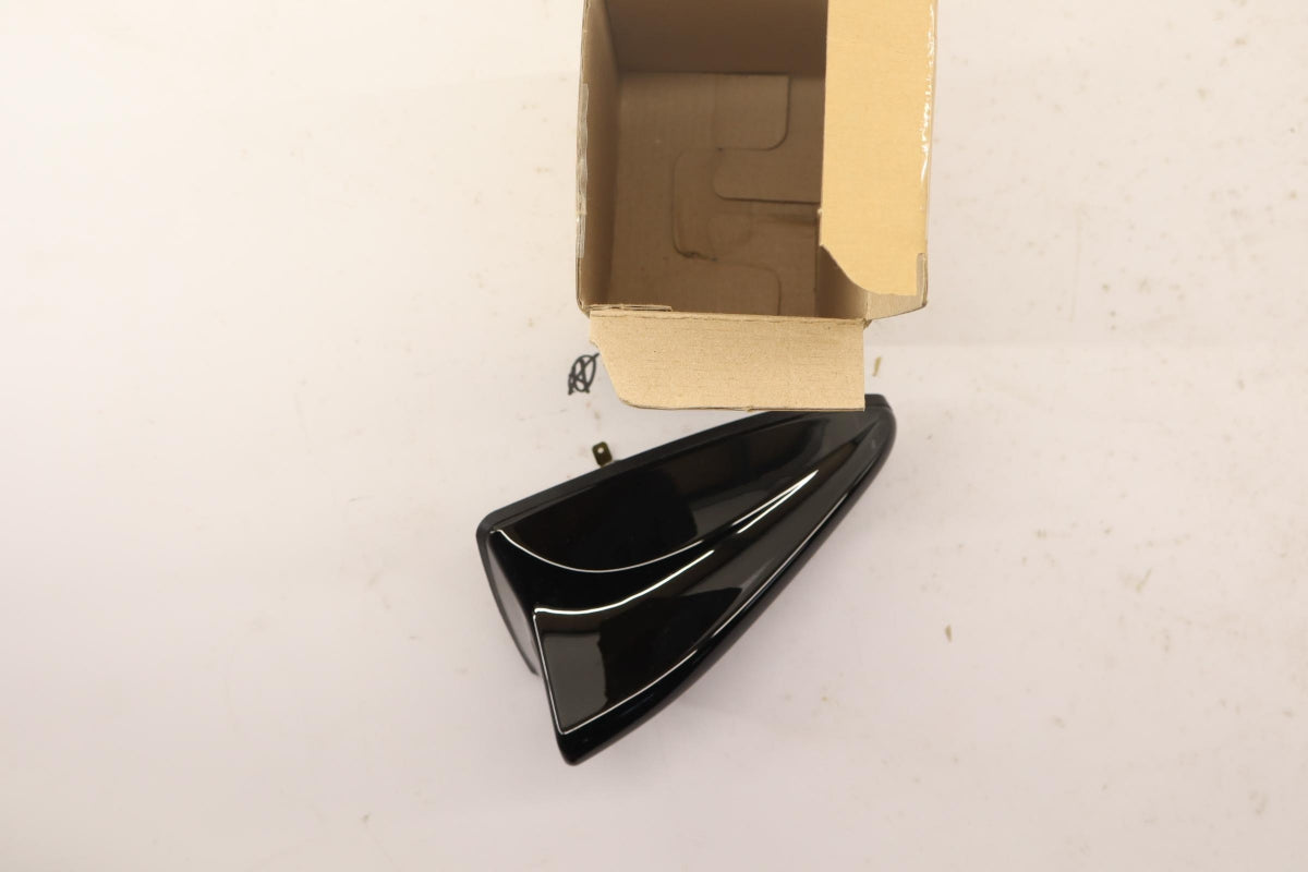 Original OE HYUNDAI/KIA Antenne 96210D9900EB