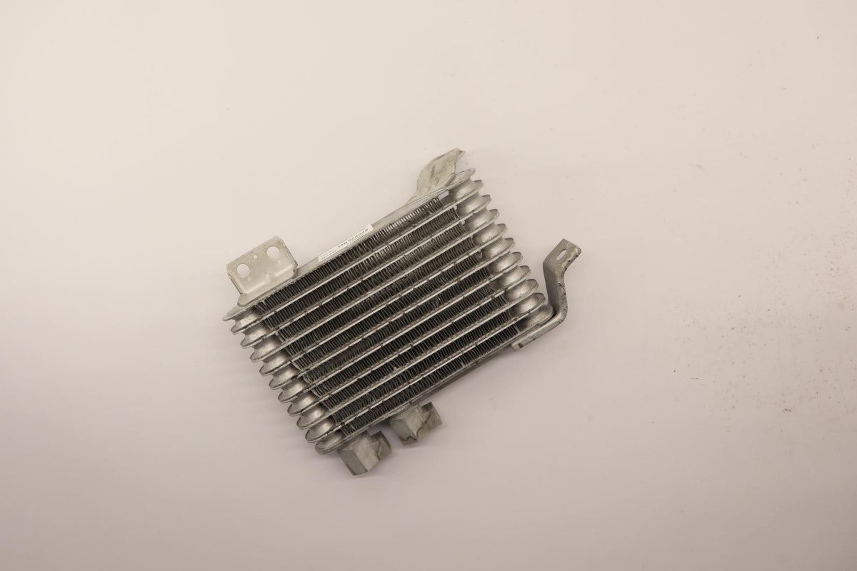 Original OE MITSUBISHI Motorölkühler MB924940