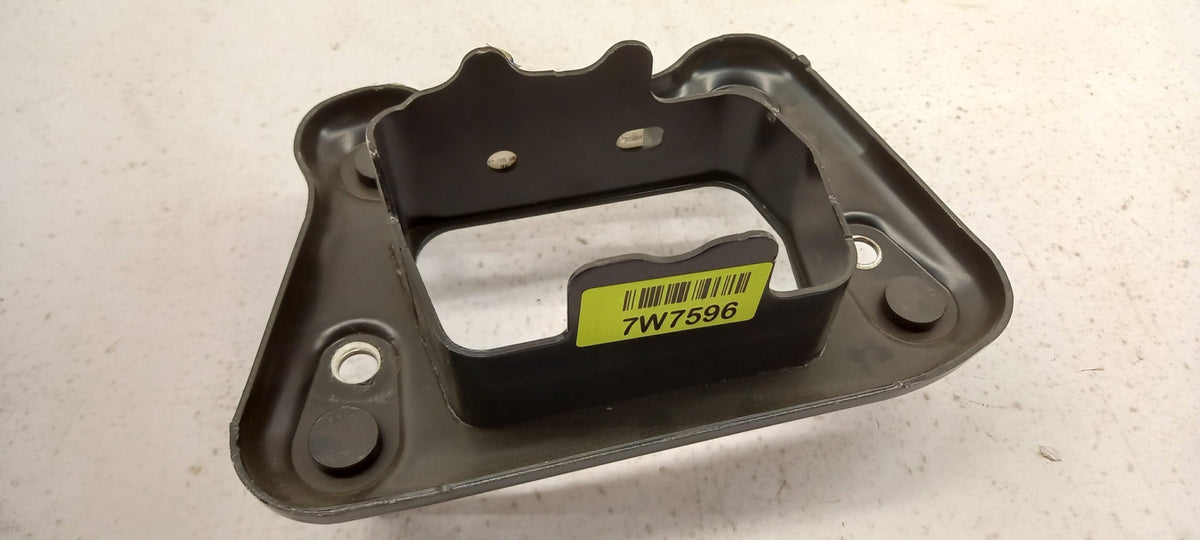 Original OE FORD Halter 2368456
