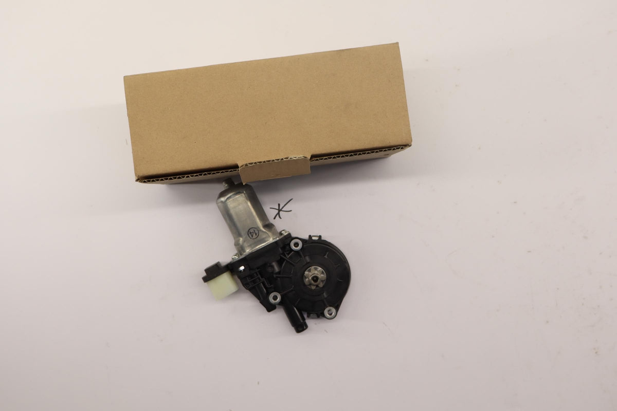 Original OE MITSUBISHI Fensterhebermotor MN182353