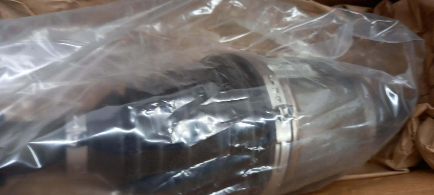 Original OE FIAT Antriebswelle K05085224AE