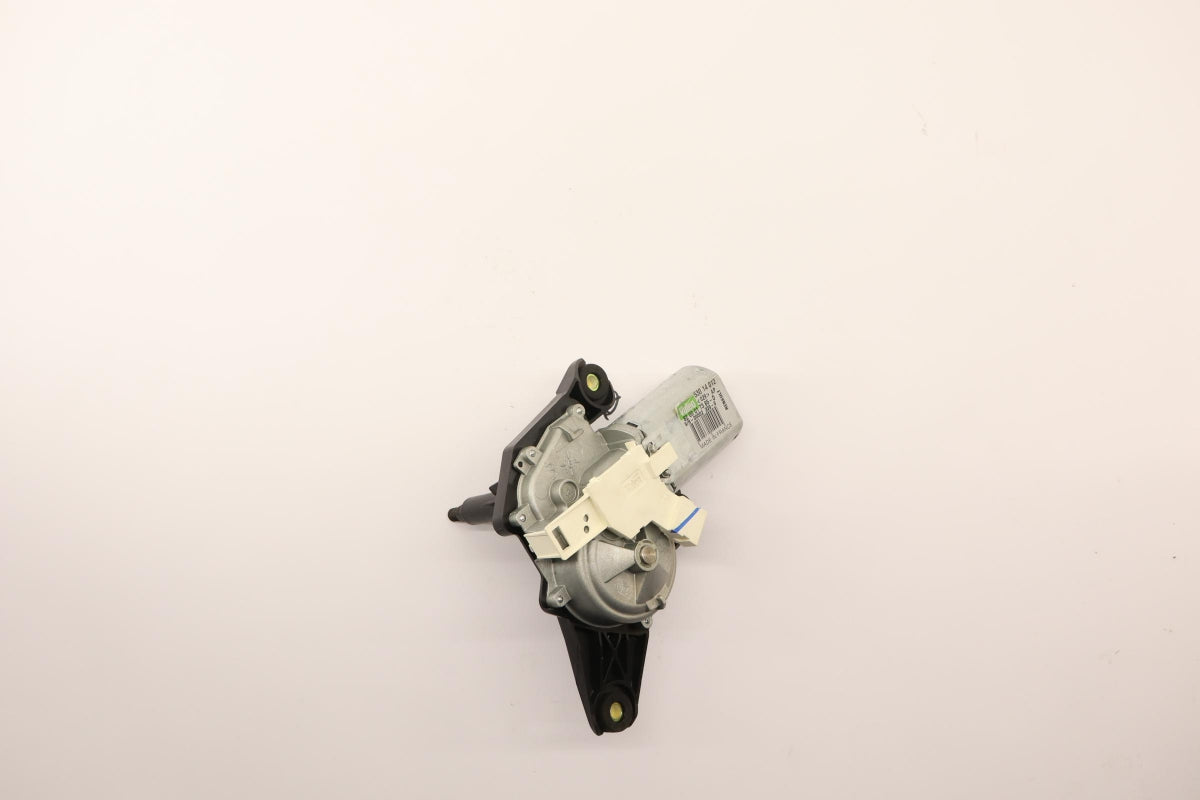 Original OE NISSAN Wischermotor 28710AX600