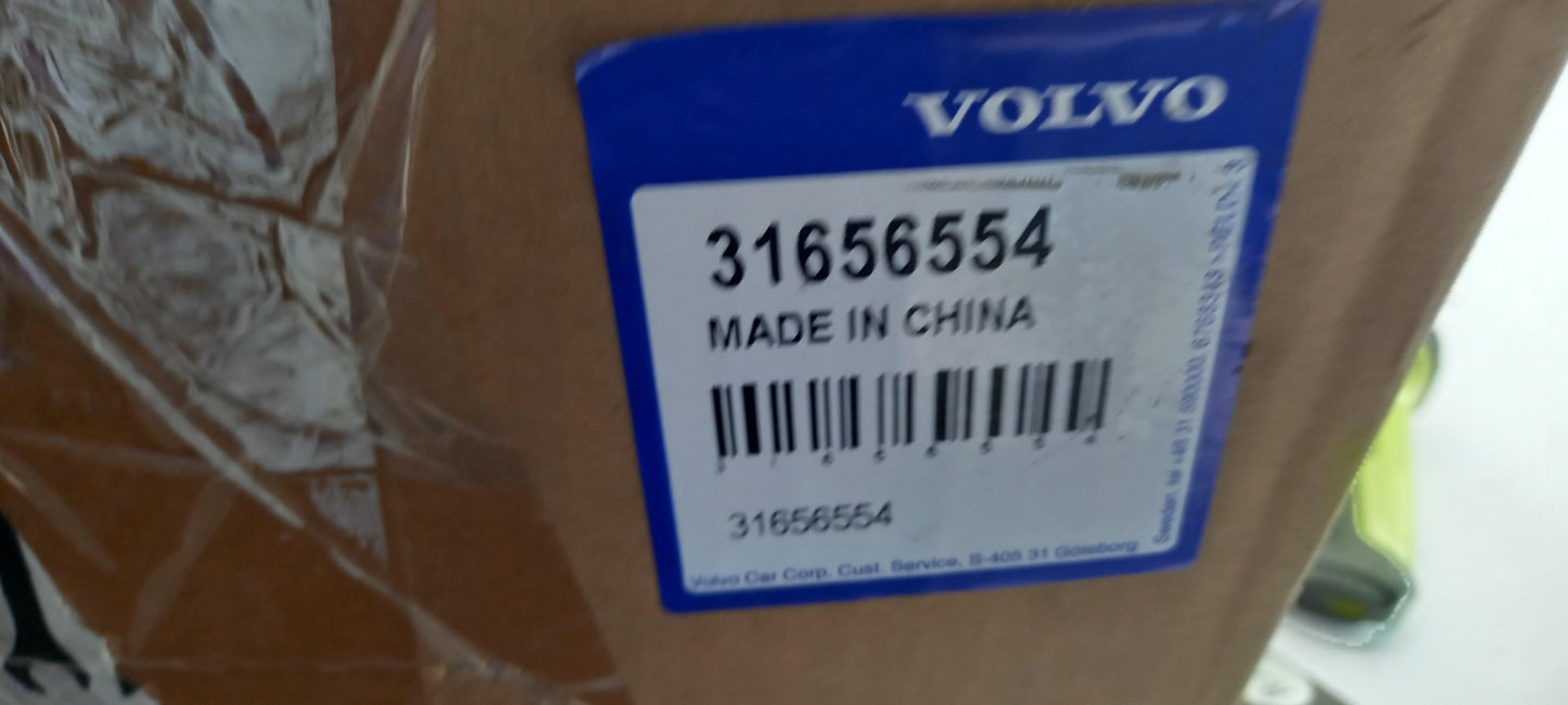 Original OE VOLVO Scheinwerfer 31656554