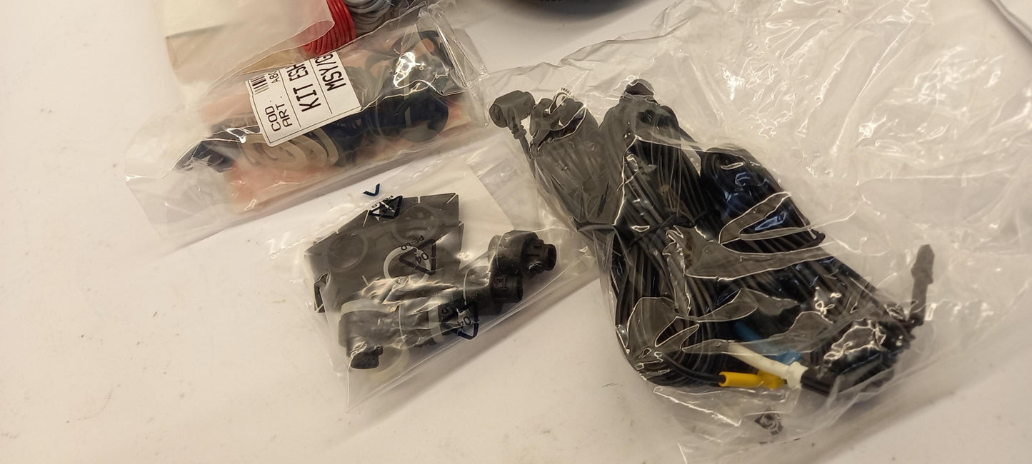 Original OE OPEL Einparkhilfe 95599887