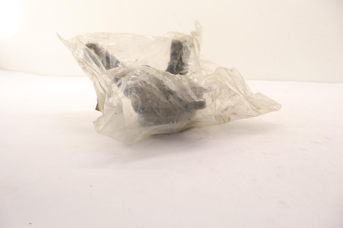 Original OE MITSUBISHI Achsschenkel MR102725