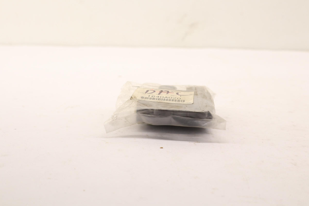 Original OE MITSUBISHI Steuergerät 1640A020