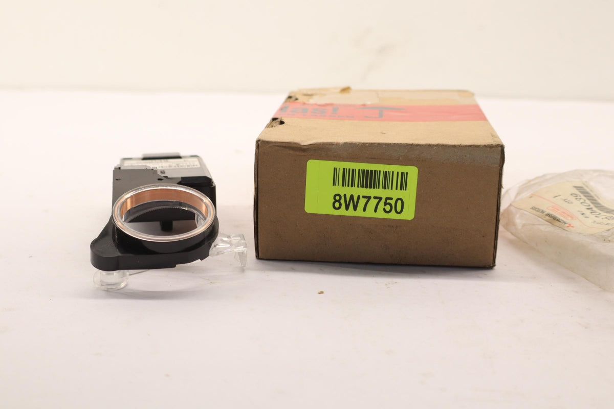 Original OE MITSUBISHI Steuergerät 8670A039