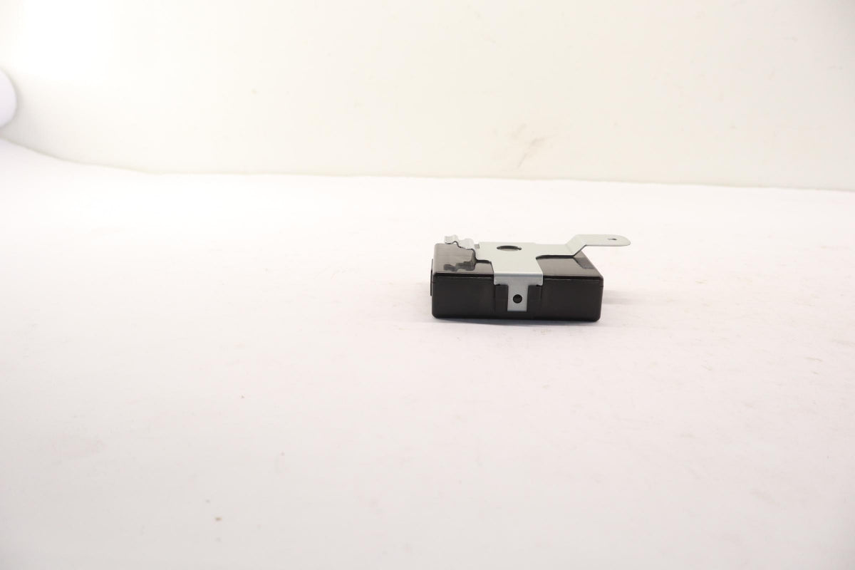 Original OE MITSUBISHI Steuergerät 8638A007
