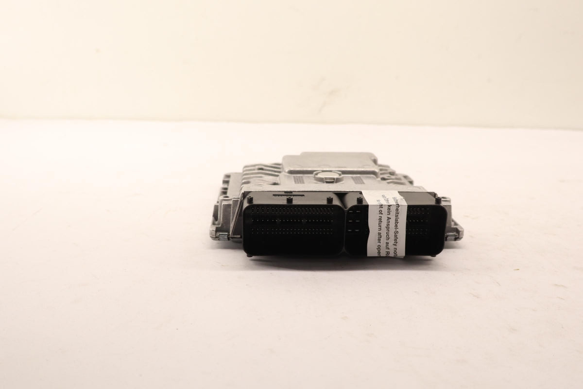 Original OE Volkswagen Motorsteuergerät 8K09062648T0