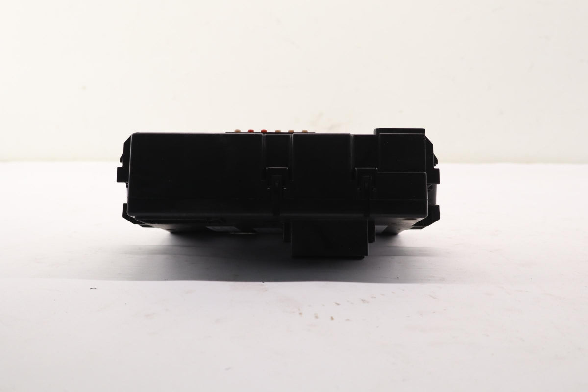 Original OE FIAT Sicherungskasten 46860568
