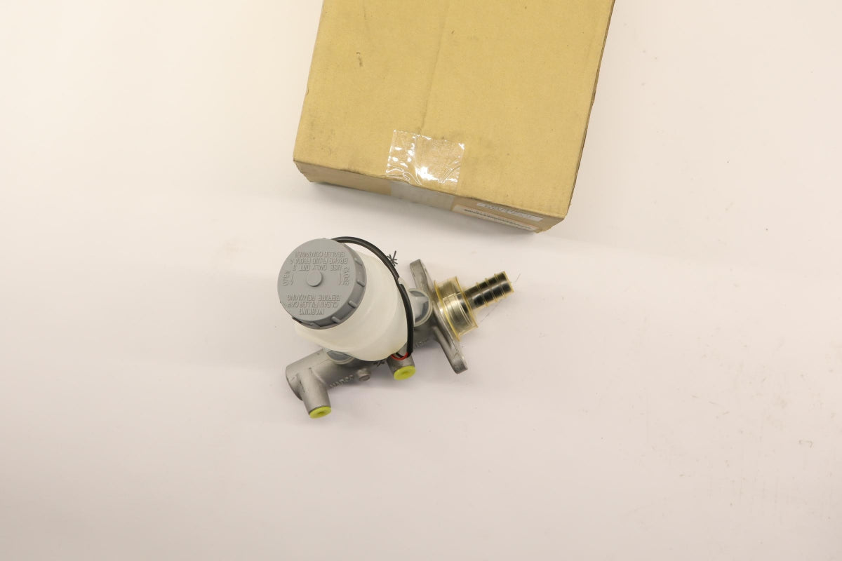 Original OE SUZUKI Hauptbremszylinder 5110062G00000