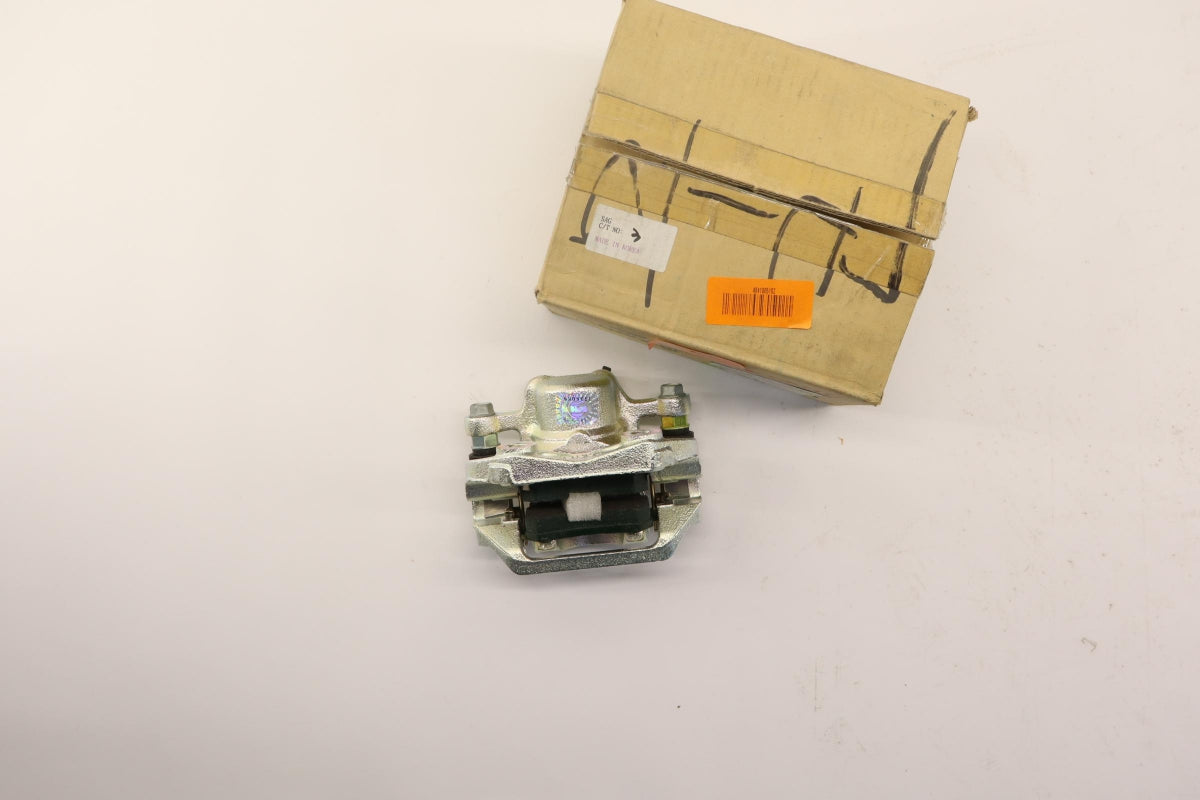 Original OE SSANGYONG Bremssattel 4841005102