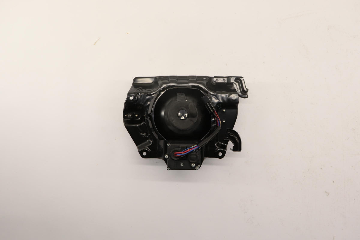 Original OE OPEL Scheinwerfer 97044423