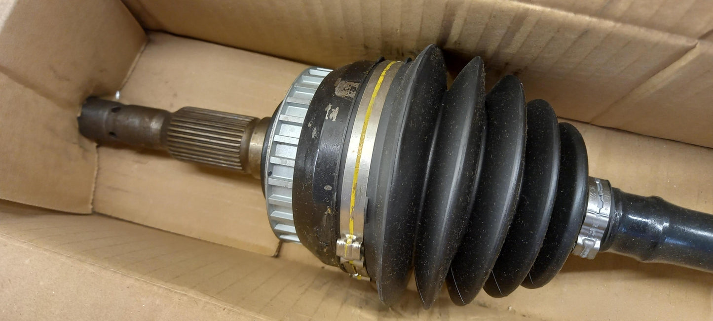 Original OE OPEL Antriebswelle 90540550