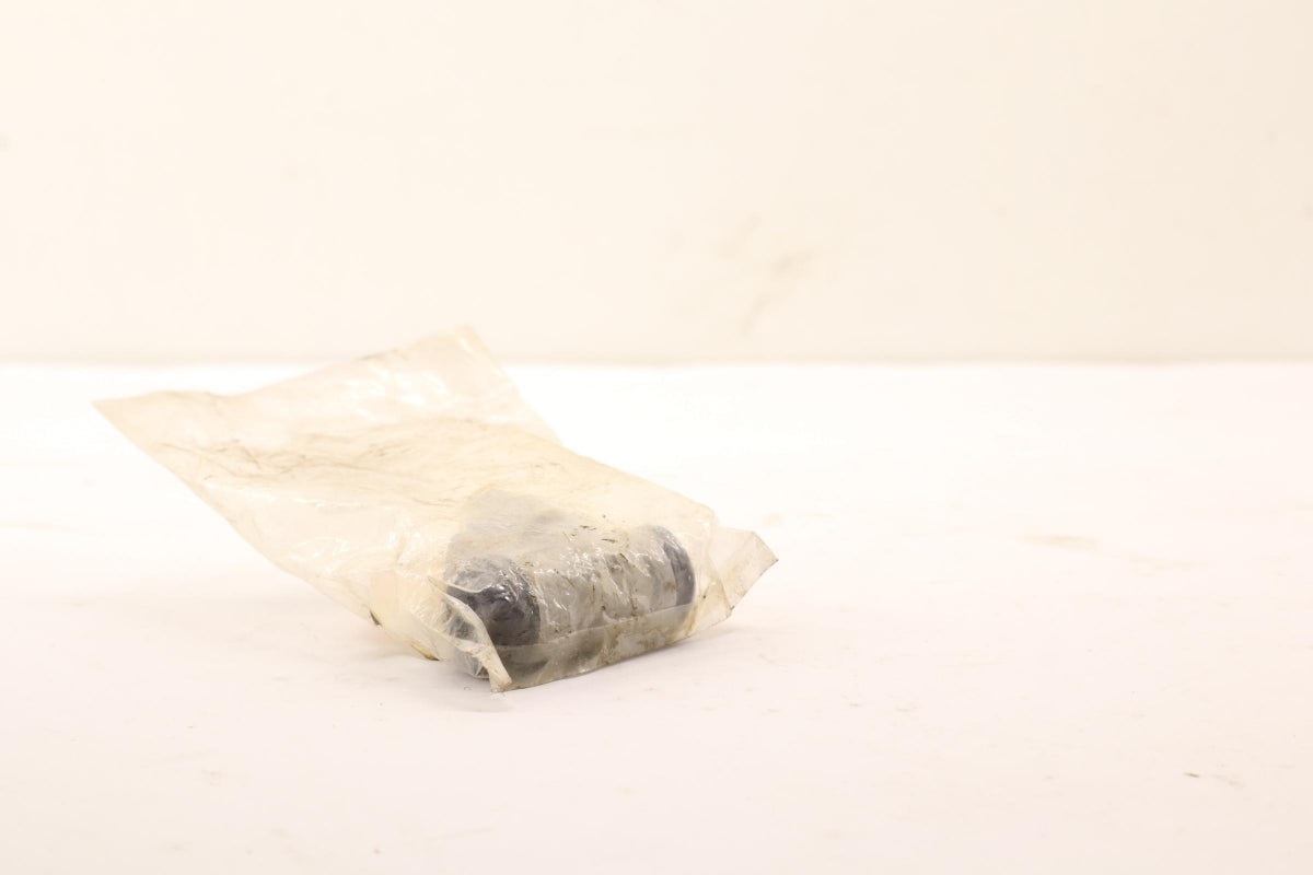 Original OE SUZUKI Radbremszylinder 5340170B12000