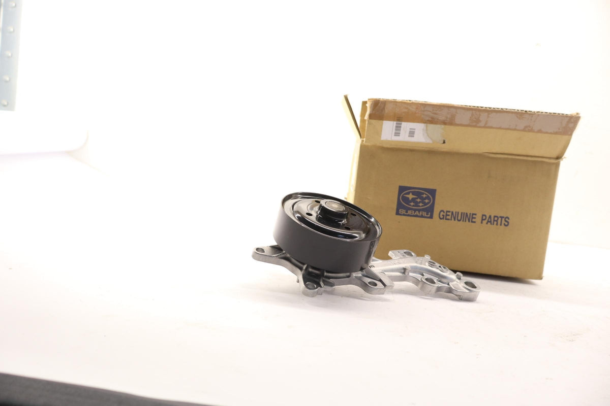 Original OE SUBARU Wasserpumpe 1610080010