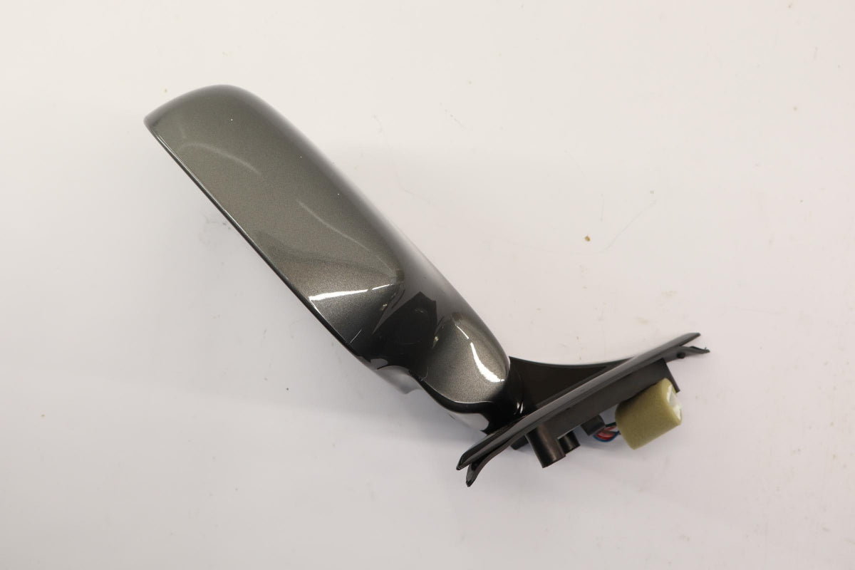 Original OE OPEL Außenspiegel 97808561