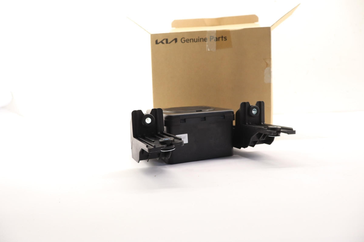 Original OE HYUNDAI/KIA Lautsprecher 96390Q4KK0