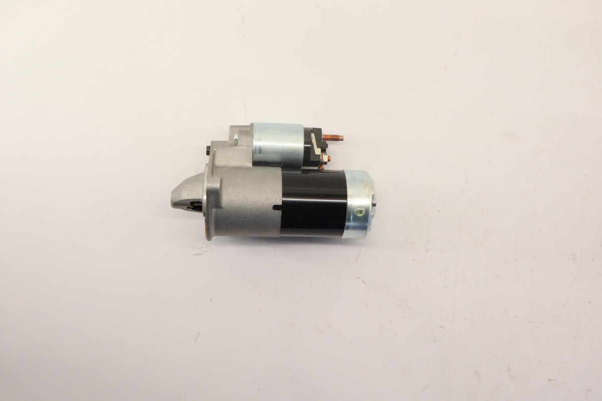Original OE FIAT Anlasser K56029591AB