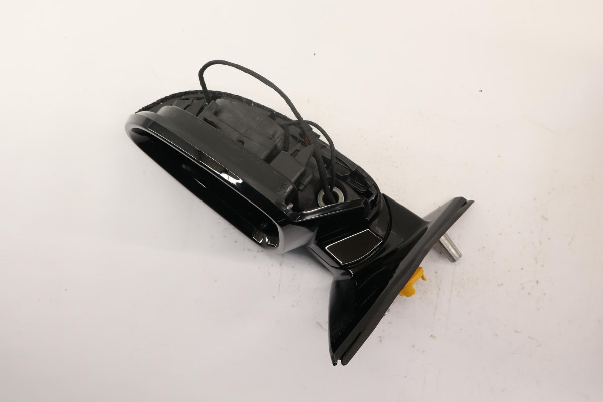 Original OE BMW Außenspiegel 51167396093