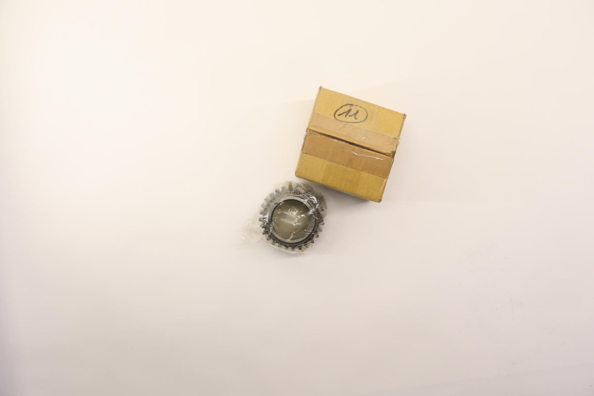 Original OE MITSUBISHI Getriebe Zahnrad MD738500