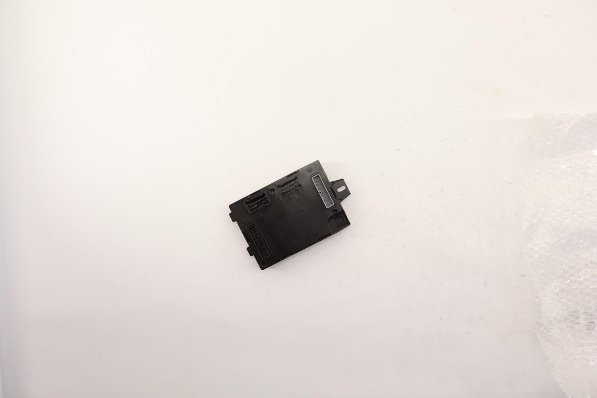 Original OE FIAT Steuergerät 6000640423