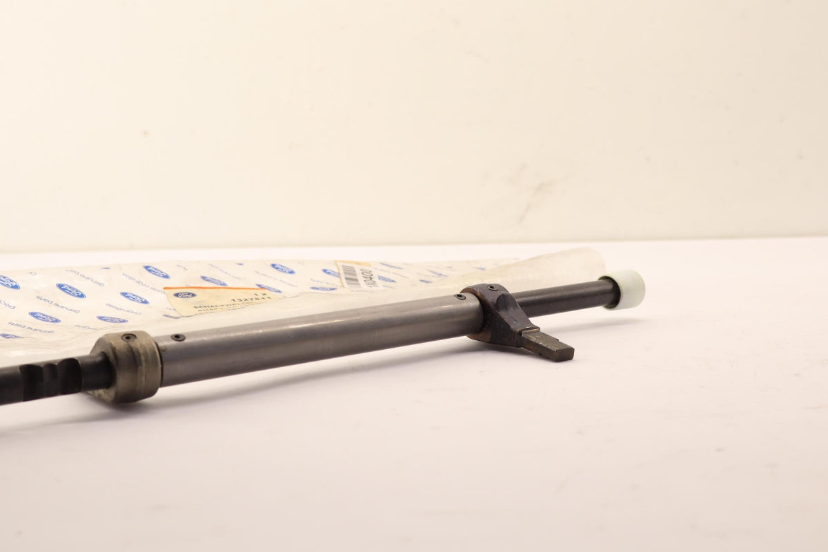 Original OE FORD Getriebe Schaltgabel 1327811