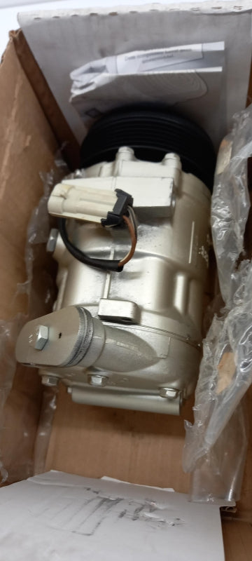 Original OE OPEL Klimakompressor 93176858