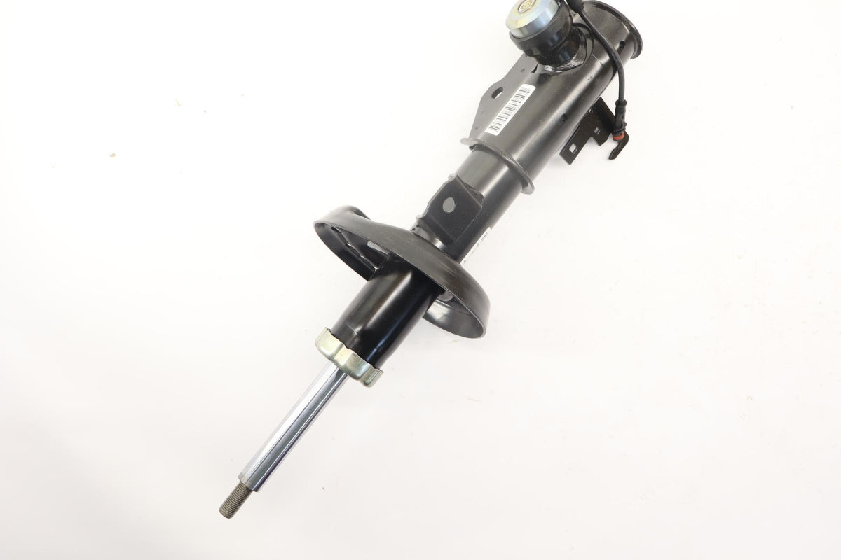 Original OE OPEL Stoßdämpfer 13351215