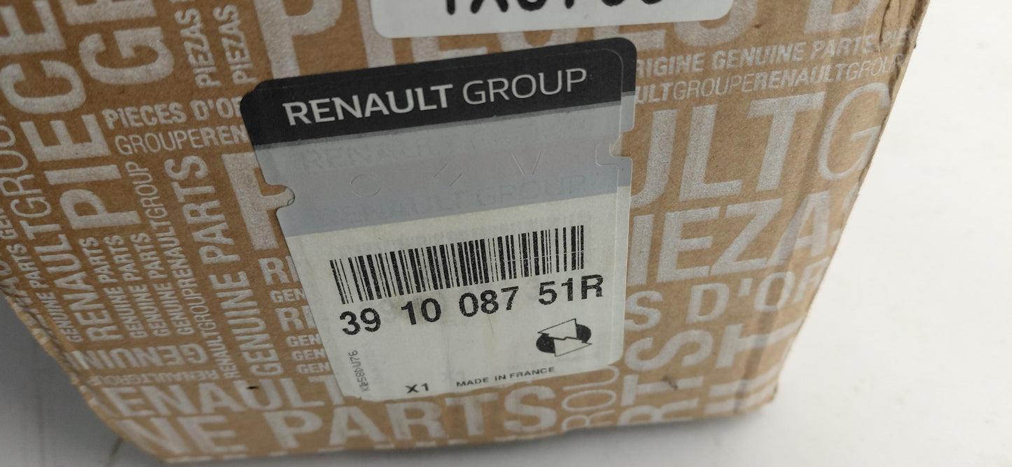 Original OE RENAULT Antriebswelle 391008751R