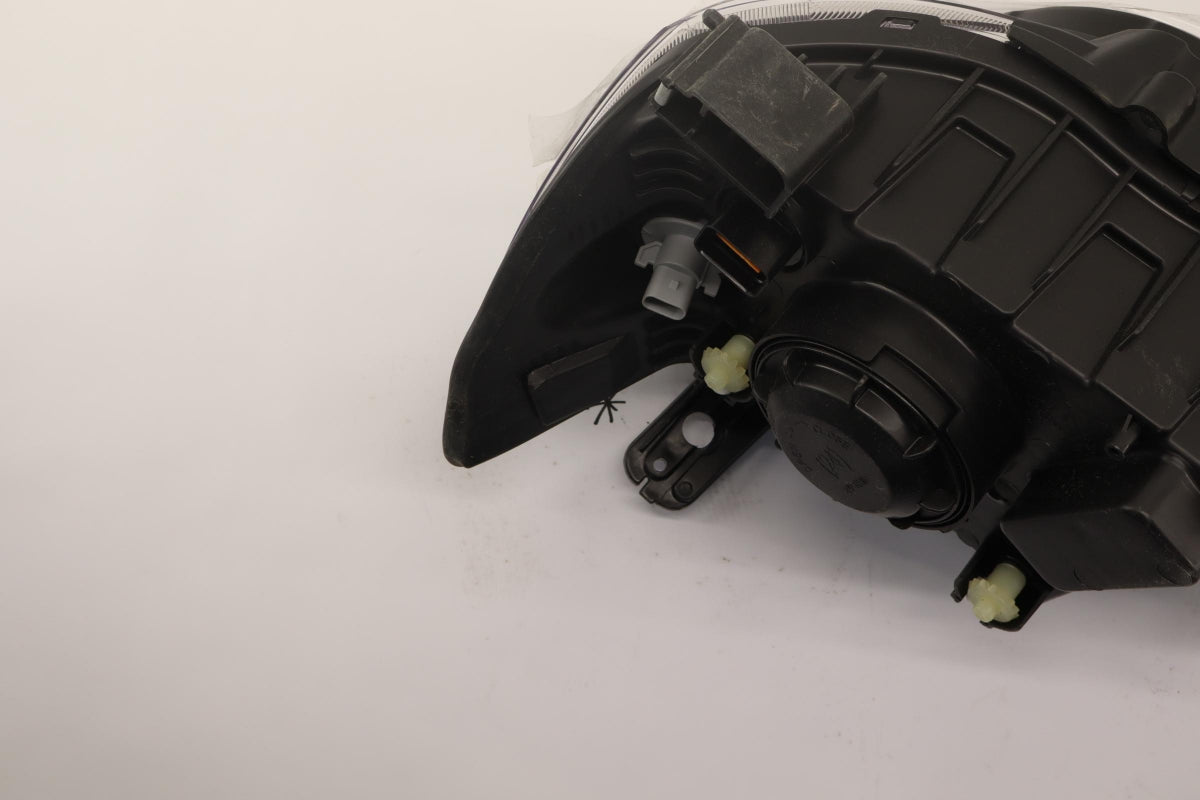 Original OE OPEL Scheinwerfer 96831064