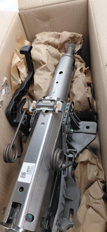 Original OE OPEL Lenksäule 39019157