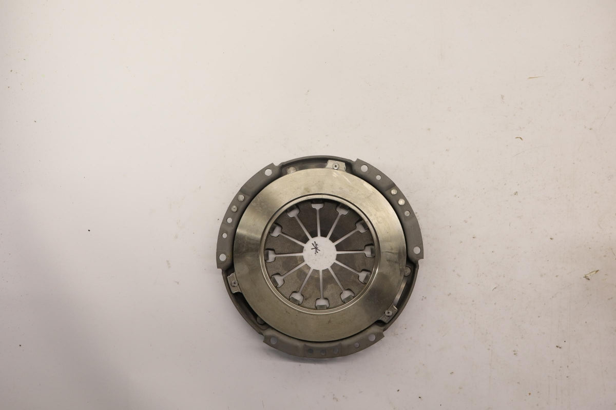 Original OE HONDA Kupplungsdruckplatte 22300PDF004