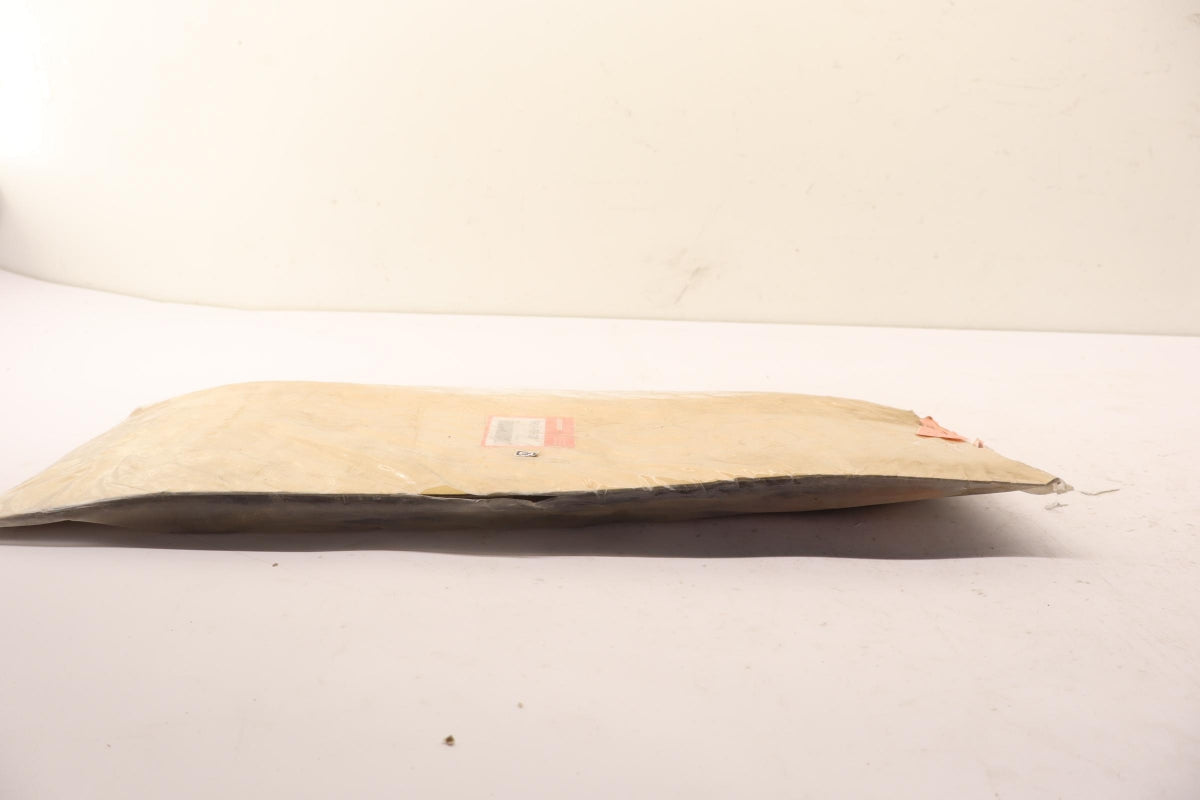 Original OE HONDA Zylinderkopf Dichtungssatz 06110PT5020