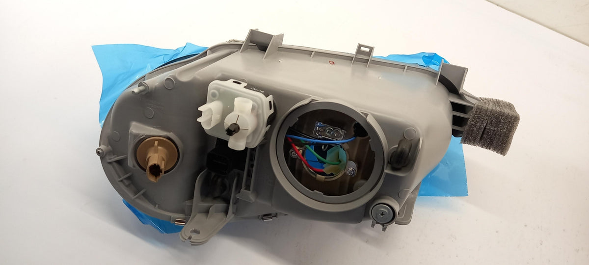 Original OE OPEL Scheinwerfer 96304611